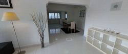 Normanton Park (Enbloc) (D5), Condominium #158471112